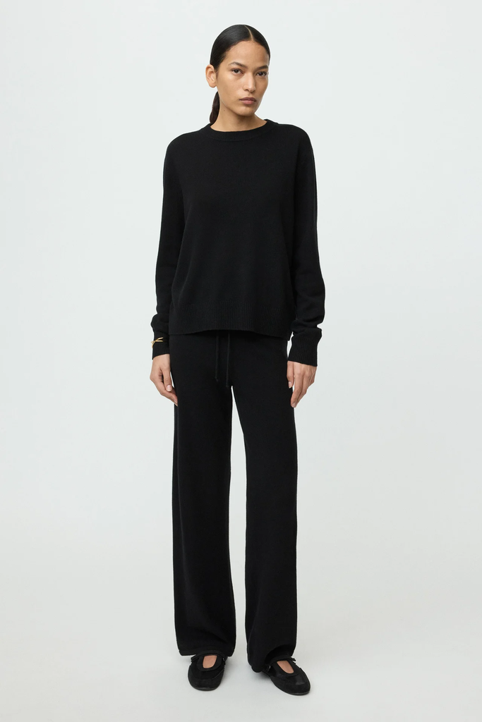 Cashmere Set