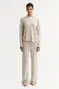 Cashmere Set