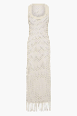 Ilaria Crochet Dress