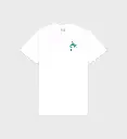 Palms T-Shirt