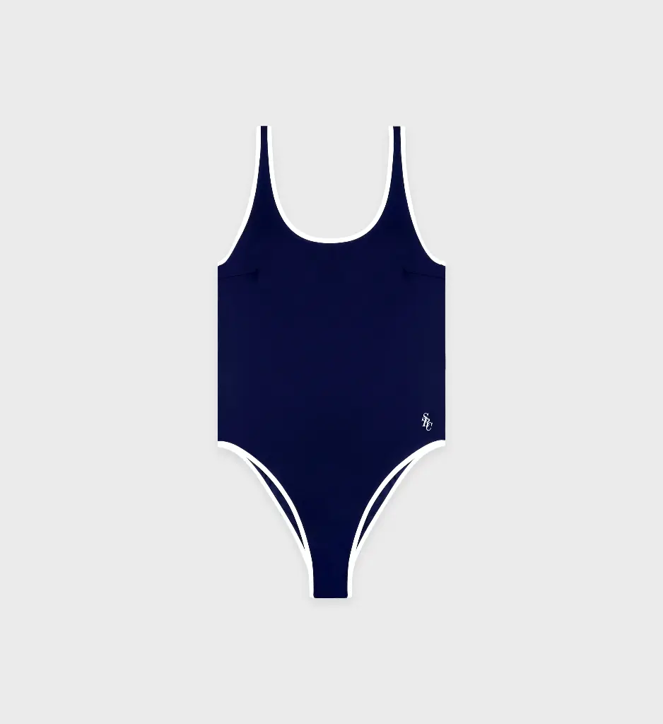 Carla One Piece