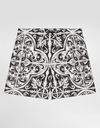 Maiolica 2L Nero