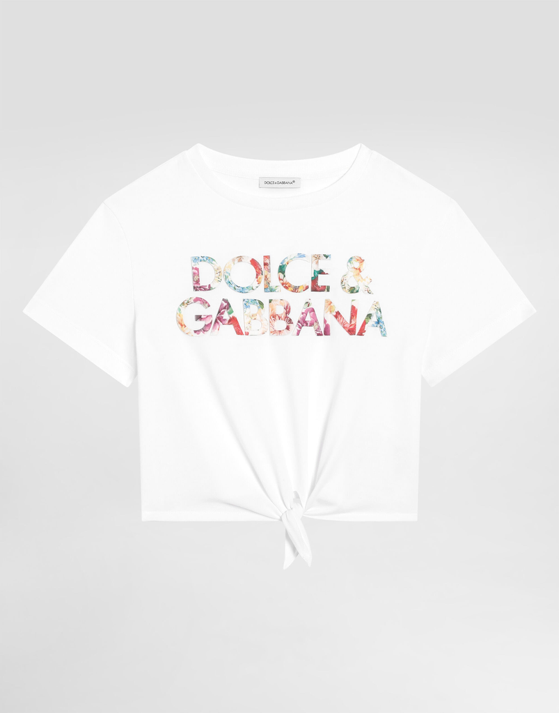 T-Shirt Manica Corta