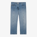 Pantalone 5 Tasche