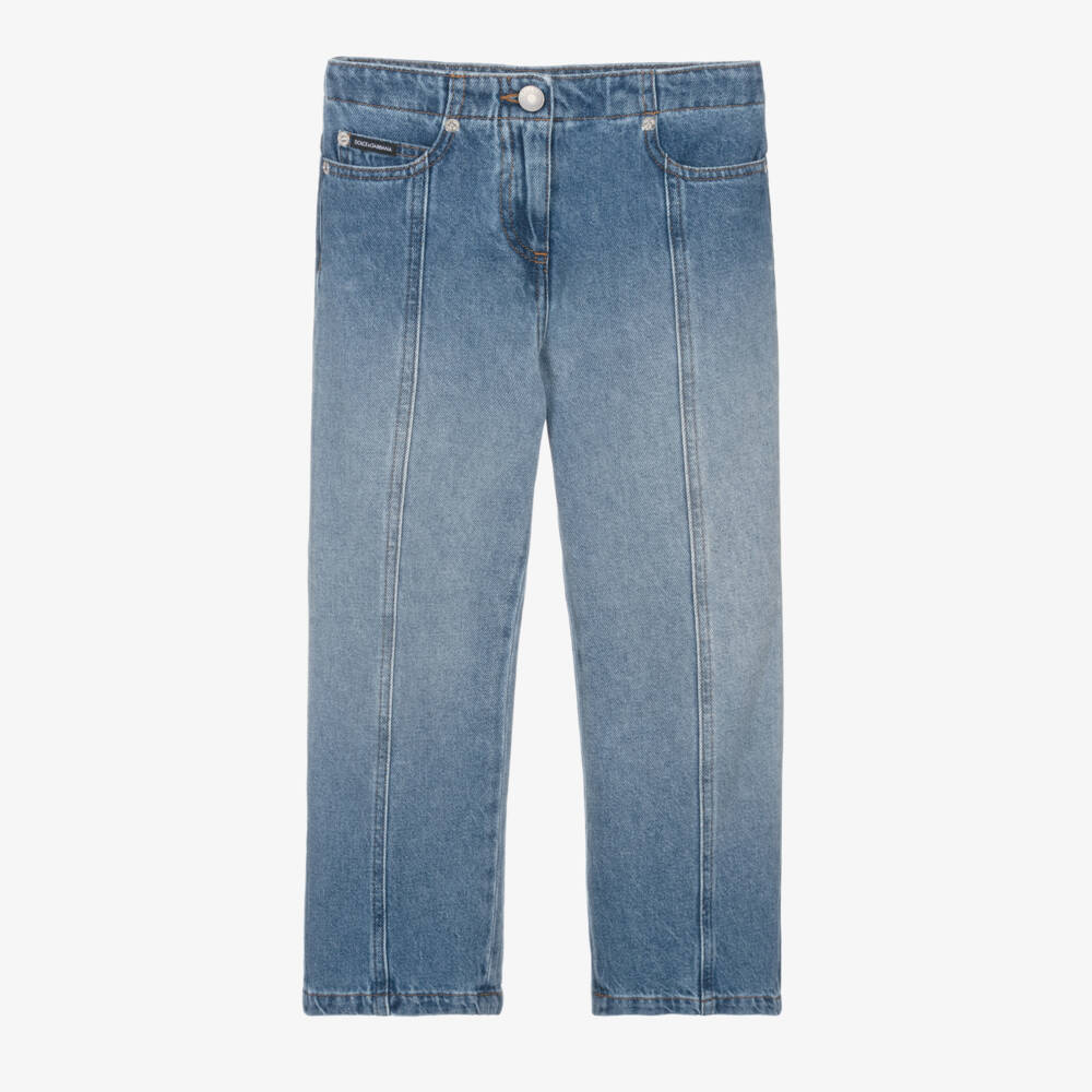 Pantalone 5 Tasche