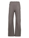Brown Pants