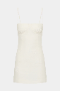 Alessandra Mini Dress