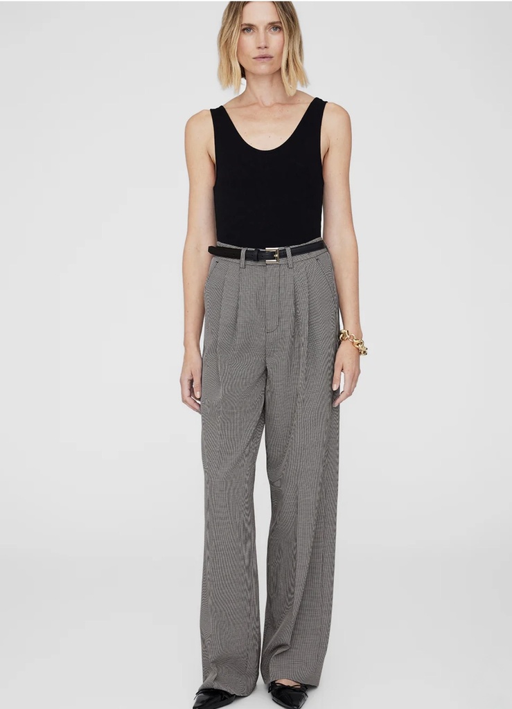 Carrie Pant