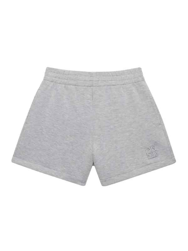 Kam Shorts Frame Monogram