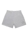 Kam Shorts Frame Monogram