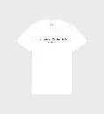 NY HEALTH CLUB T-SHIRT 