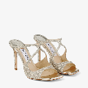 Anise 95 Platinum Ice