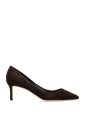 Romy 60 Coffee