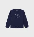 Eden Crest Kids Crewneck