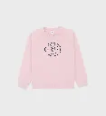 Eden Crest Kids Crewneck