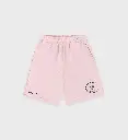 Eden Crest Kids Gym Shorts