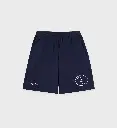 Eden Crest Kids Gym Shorts