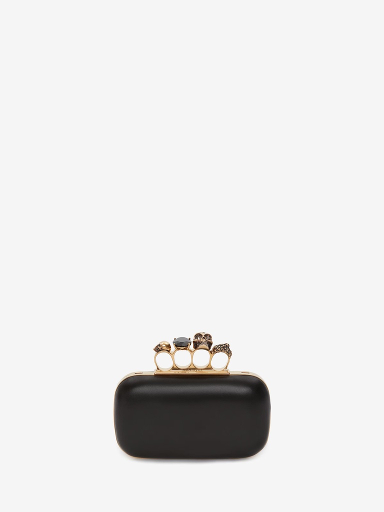 Black Clutch