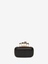 Black Clutch