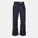 Jeans Indigo