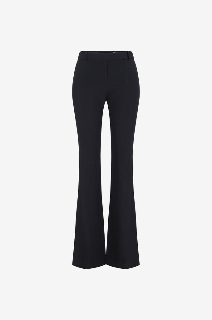 Pants in Black