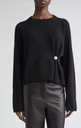 Bill Black Sweater