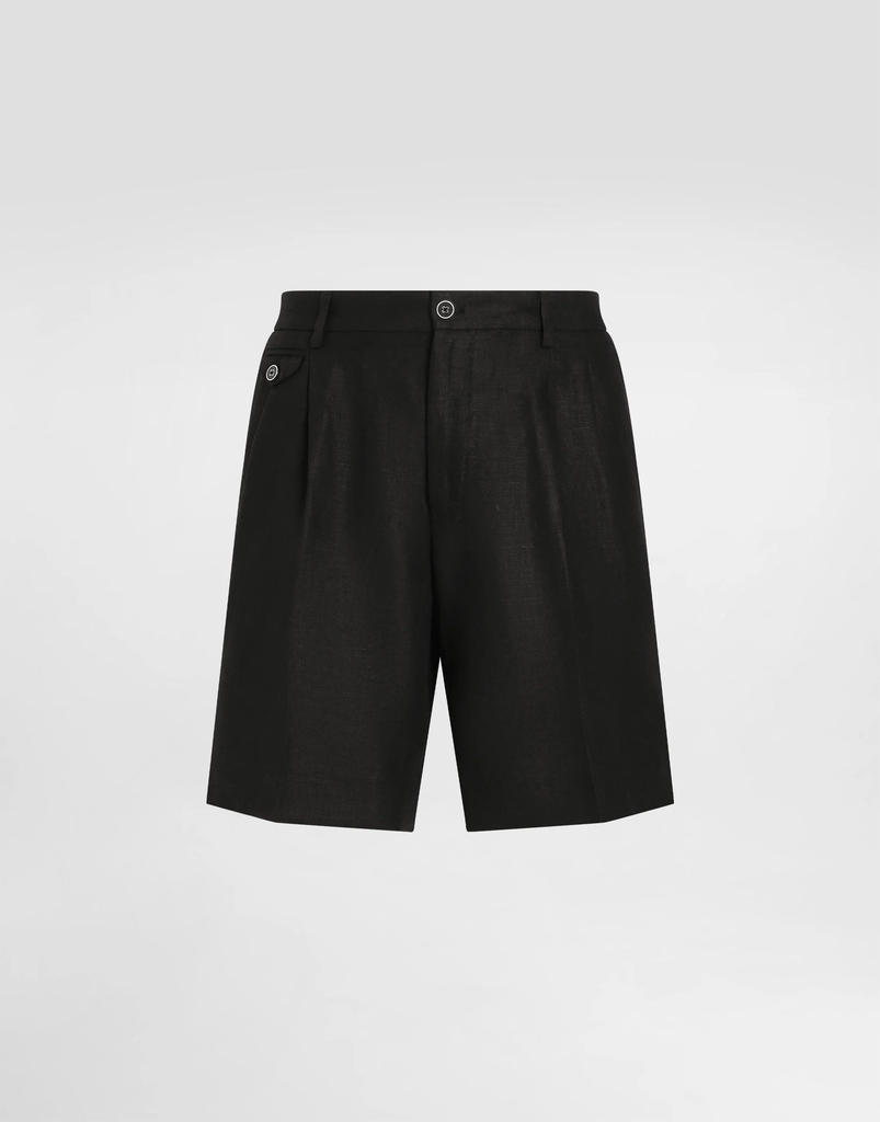 Men's Shorts