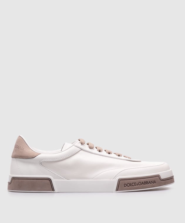 Portofino Yacht Sneakers