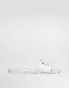 Beachwear Rubber Sandals