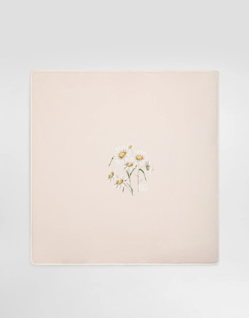 Dolce&Gabbana Blanket