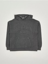 Dolce&Gabbana Hooded Sweatshirt