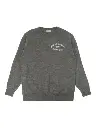 CrewNeck Pullover 