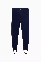 Dolce&Gabbana Leggings