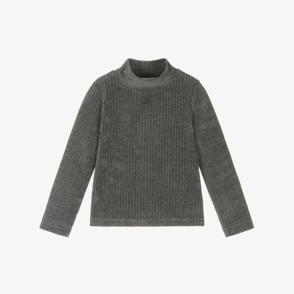 Dolce&Gabbana Turtleneck