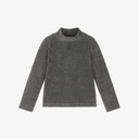 Dolce&Gabbana Turtleneck