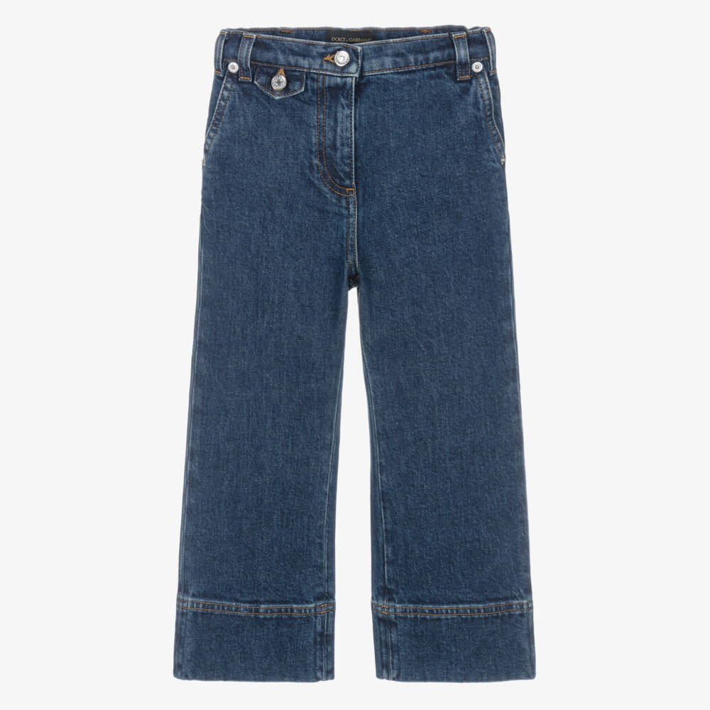 Dolce&Gabbana Jeans