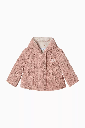 Dolce&Gabbana Coat