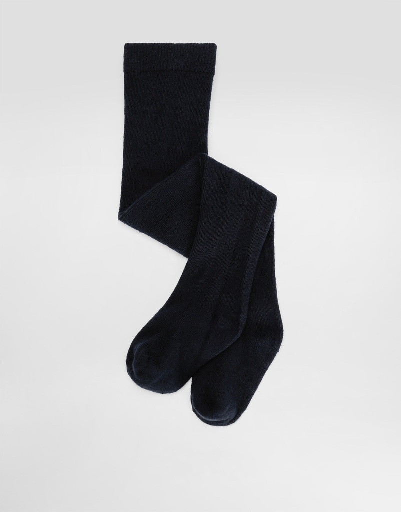 Dolce&Gabbana Tights