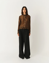 Gilian Shirt