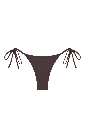 Praia Bottom In Espresso