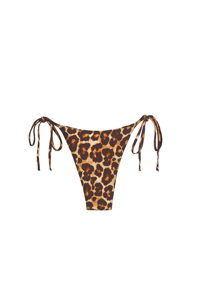 Praia Bottom  Mamma Africa 