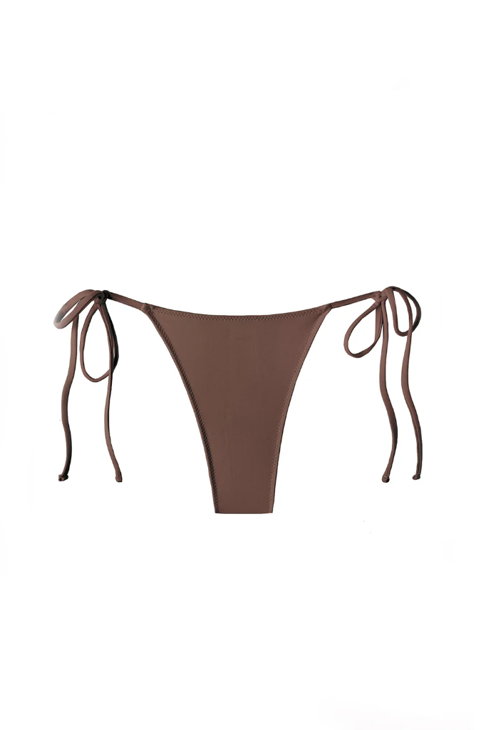Praia Bottom -Driftwood