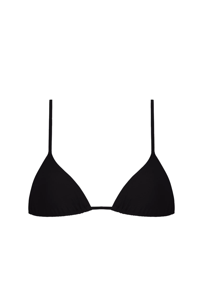 Equador Top- Black Terra