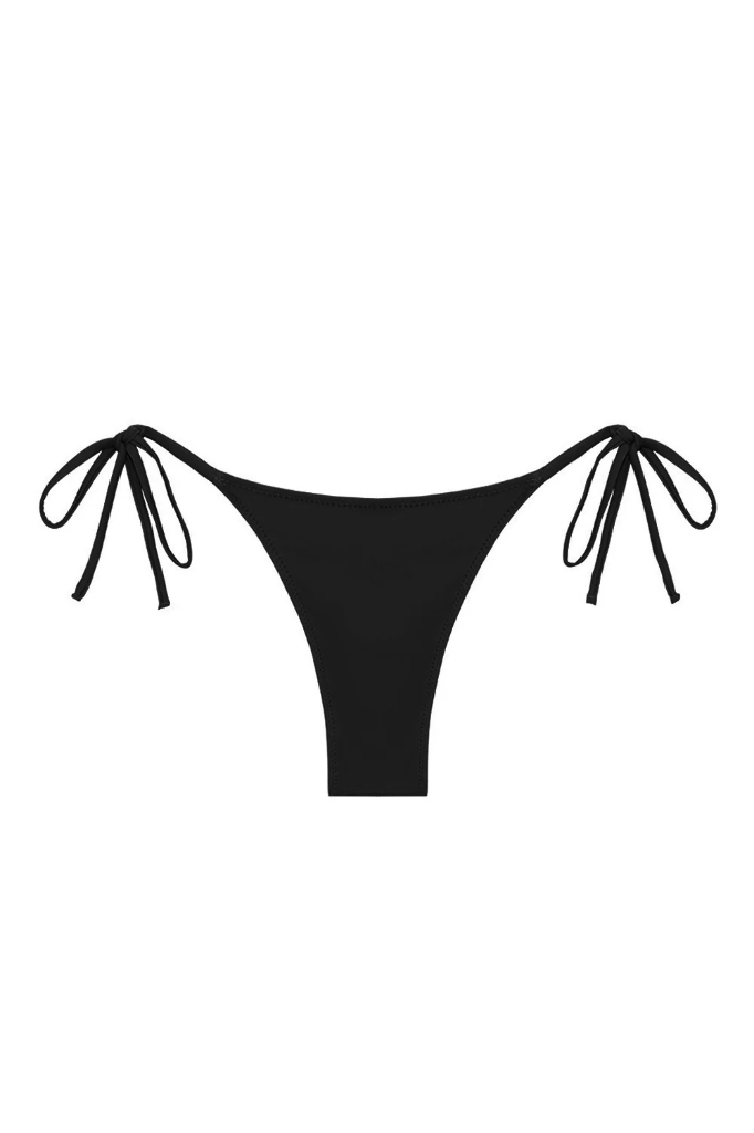 Praia Bottom -Black Terra