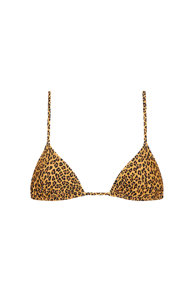 Equador Top Honey Cub