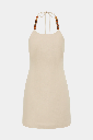 Moretti Halter Mini 