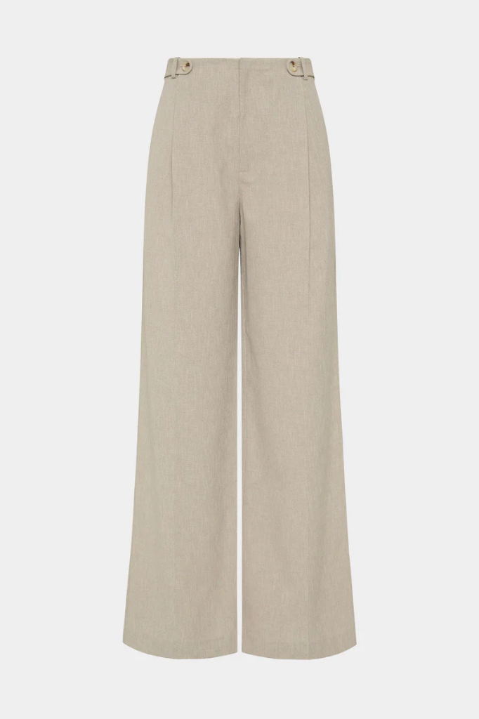Leone Trouser