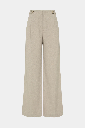 Leone Trouser