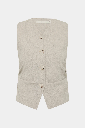 Leone Vest