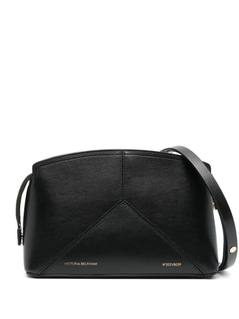 The Victoria Crossbody